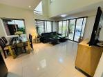 ให้เช่าบ้านเดี่ยว 4 ชั้น 5 นอน ย่านพร้อมพงษ์ สุขุมวิท 31 ใกล้ Emp