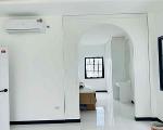 ขายบ้านเดี่ยวสร้างใหม่ หมู่บ้านที.ดับบลิว. การ์เด้น ฮิลล์ นาจอมเท
