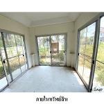 ขายบ้านเดี่ยวโครงการ ชลลดา ขอนแก่น ต.บ้านเป็ด อ.เมือง จ.ขอนแก่น  