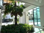 ขายบ้านเดี่ยว Pool Villa หลังมุม 182 ตรว. The Master เอกมัย รามอิ