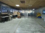 ขายโรงงานเขตประกอบการเสรี Free Zone 2 ขนาด 2 ไร่ 3 งาน ในนิคมลาดก