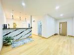 ขายบ้านเดี่ยว 2 ชั้น หมู่บ้านฮาร์โมนี่วิลล์ สุขาภิบาล5 ออเงิน สาย