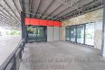 ขายที่ดิน พร้อมอาคารสำนักงาน ติดถนนมิตรภาพ สูงเนิน จังหวัดนครราชส