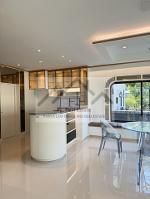 ให้เช่าบ้านเดี่ยว2ชั้นเศรษฐสิริ พัฒนาการ Setthasiri Pattanakarn