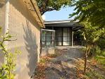 ขายที่ดินพร้อมบ้าน 121 ตรว งามวงศ์วาน ประชาชื่น ใกล้เดอะมอลล์งามว