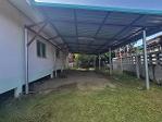 บ้านเดี่ยว ตาก  ถนน สายบ้านตาก - บ้านใหม่ 