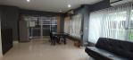 ให้เช่าบ้าน 2 ชั้น 50.2 ตรว. หมู่บ้านอารียาเมทโทร เกษตร-นวมินทร์ 