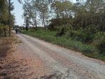 ขายที่ดิน 1 ไร่ 43 ตรว. คลองสิบสอง หนองจอก ใกล้สโมสรหนองจอก ซิตี้