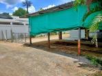 ขายบ้านเดี่ยว   อำเภอสันป่าตอง ถนนป่าลาน - บ้านดอนแก้ว 