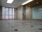 ขายอาคาร 7 ชั้น 1150 ตรม. พร้อมลิฟท์ ถนนรัชดาภิเษก ติด MRT รัชดาภ