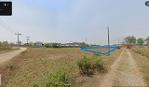 ขายที่ดิน189ว.700,000บ. ถ.หมู่บ้านครู-บ้านธิ มะเขือแจ้ เมืองลำพูน