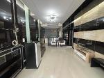 ให้เช่าทาวน์โฮม 3 ชั้น บ้านกลางเมือง ลาดพร้าว 71 นาคนิวาส 34 