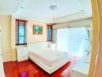 คฤหาสน์ หรู 3-4นอน นันทวัน สุวรรณภูมิ กิ่งแก้ว29-33  รพ.จุฬารัตน์