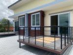 ขายทาวน์โฮม2ชั้น1.5XXล. ฟรีโอน ป่าสัก เมืองลำพูน