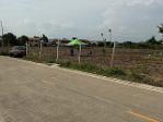 BL178 ขายที่ดิน ปทุมธานี ใกล้เทศบาลบางหลวง