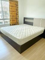 โลตัส ประชาอุทิศ 900ม. indy ตลาดประชาอุทิศ 90 800ม. ทาวน์โฮม 2 ชั