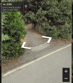 รวมบ้านดีงามเพื่อคุณ  ขายบ้าน262วา ต.โพทะเล อ.ค่ายบางระจัน.สิงห์บ
