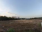 ขายที่ดินติดหาดแสงจันทร์ อำเภอเมือง จังหวัดระยองเนื้อที่ 2 ไร่