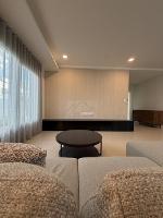  ให้เช่าบ้านเดี่ยว2ชั้น 4 ห้องนอน สีวลี บางนา กม.13 ซอยวัดหลวงพ่อ