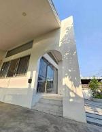  ให้เช่าบ้านเดี่ยวชั้นเดียว 56 ตรว. ลาดปลาเค้า เสนานิคม 1 ซอย 25 