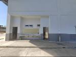 โรงงานโกดังให้เช่านิคมพัฒนาระยอง