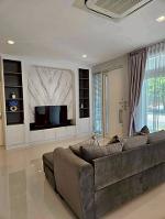 บ้านใหม่ไม่เคยอยู่ ขาย 18.5 ล้าน​ #สันทราย #land&houses