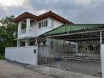 รวมบ้านที่ดินดีงามเพื่อคุณ   ขาย/เช่า บ้าน90วา อ.บางใหญ่ จ.นนทบุร