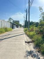 ขายที่ดิน 392 ตารางวา  ถนนเฉลิมพระเกียรติร.9  ซอย 48 แยก7  