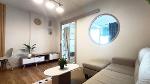 ขายคอนโดซิตี้วิลล่า ลาดพร้าว 130 ตึกE1 ชั้น5 วิวสระว่ายน้ำ