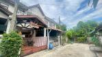 ขายบ้านราคาถูกที่สุดในย่านนี้! หมู่บ้านสว่างจิต สวนผัก 2 ตลิ่งชัน