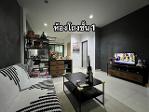 ขายทาวน์โฮม 3 ชั้นหลังมุม 34.7 ตรว.Cozy ลาดพร้าว71 ซอยสตรีวิทยา 2