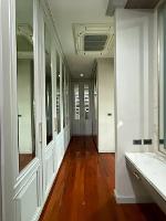 ให้เช่าบ้านเดี่ยว 2 ชั้น บ้าน Built-in ทั้งหลัง ถนนแจ้งวัฒนะ 14 