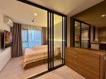 ให้เช่าคอนโด Life Sathorn Sierra  ขนาด 88 ตรม 
