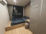 For rent ปล่อยเช่าคอนโด Skyrise Avenue Sukhumvit 64
