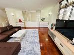ให้เช่าบ้านเดี่ยว 4 ชั้น 5 ห้องนอน ย่านพร้อมพงษ์ ซอยสุขุมวิท 31