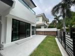 คาซ่าวิลล์ ราชพฤกษ์ รัตนาธิเบศร์ 2