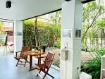 บ้าน 3-4นอน MRTพระราม ฟอร์จูน ทาวน์ 300 ม. 3น้ำ 60ตร.วา. 240ตร.ม.