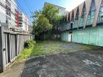 ให้เช่าโกดังพร้อมออฟฟิศ เนื้อที่ 200 ตรว บางนาตราด32 ใกล้เซ็นทรัล