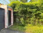 ขายที่ดินพร้อมบ้าน 121 ตรว งามวงศ์วาน ประชาชื่น ใกล้เดอะมอลล์งามว