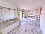 Fashion ให้เช่าคฤหาสน์ Pool Villa 3ชั้น 200ตารางวา 1,200ตรม.