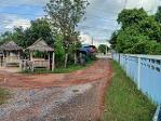 ขายที่ดินนา 1ไร่ 3ล. ขี้เหล็กใหญ่ ต.ในเมือง เมืองชัยภูมิ