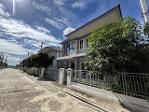 ขายบ้านเดี่ยว โครงการ นราแกรนด์ อยุธยา-โรจนะ วังน้อย  