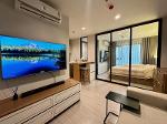 ให้เช่าคอนโด Life Sathorn Sierra  ขนาด 88 ตรม 