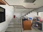 ให้เช่าโฮมออฟฟิศ 4 ชั้น ซอยสวนพลู (สาธร 3) ใกล้ MRT ลุมพินี