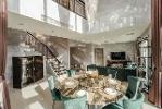 ขายคอนโดหรู บ้านราชประสงค์ 5 นอน วิวสวนลุมพินี ใกล้ BTS ราชดำริ