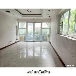 ขายบ้านเดี่ยวมือสอง เขตสายไหม กรุงเทพฯ  โครงการ ชมนาถ คันทรีโฮม 