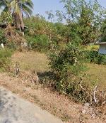 ขายที่ดินพร้อมบ้าน ตำบลนาบัว อำเภอเมือง จังหวัดสุรินทร์