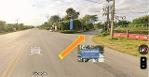 ขายที่ดิน 45-2-22.8 ไร่ ใน ต.บ้านพังเทียม อ.พระทองคำ จ.นครราชสีมา