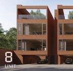P2005 ขายบ้าน โครงการ Alom Ari อารีย์ พร้อม Rooftop ใกล้ BTS อารี