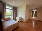 ให้เช่าบ้านเดี่ยว 2 ชั้น หมู่บ้านบางกอก บูเลอวาร์ด รัชดา-รามอินทร